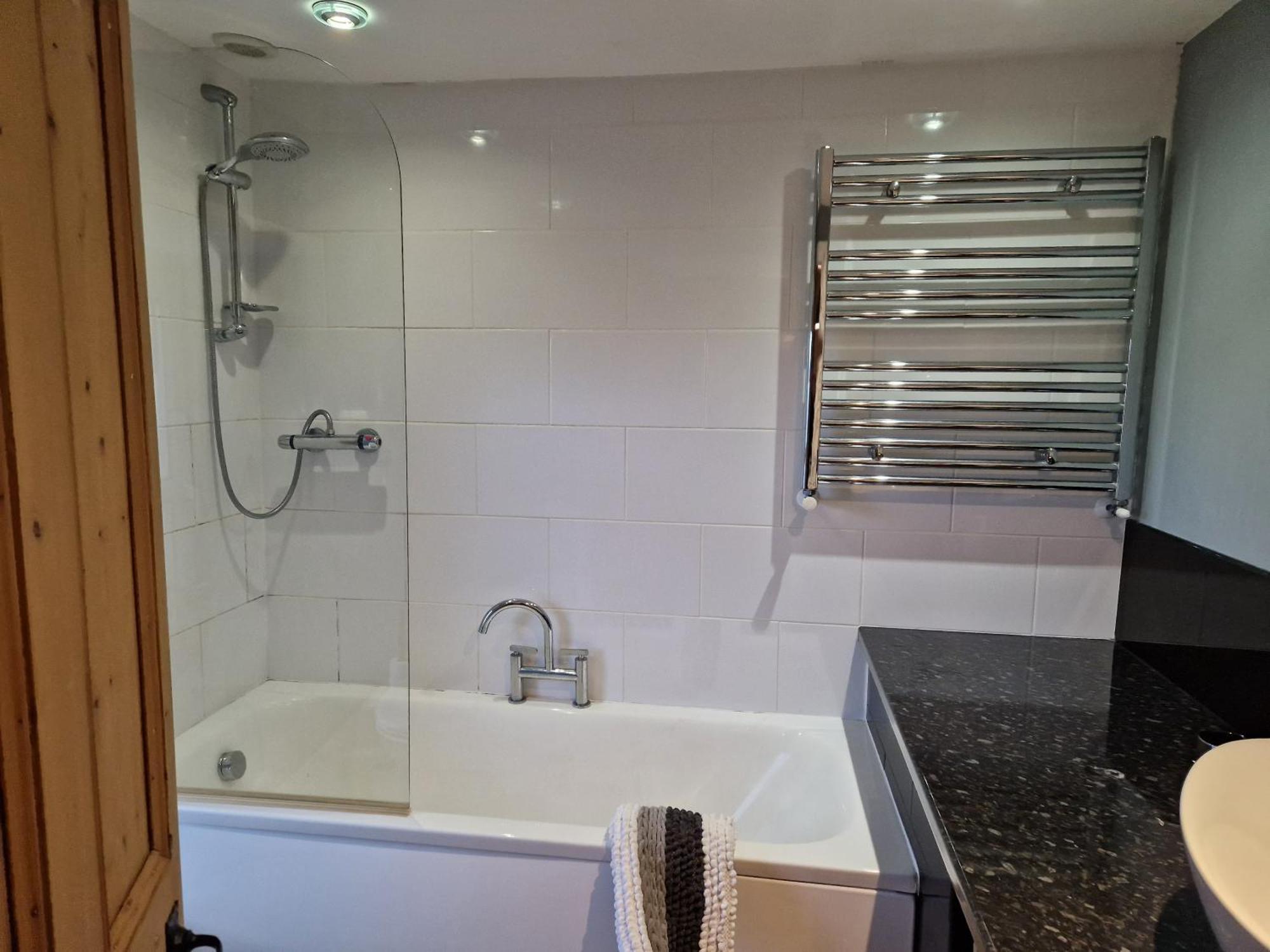 Maes Y Gwaelod Bed & Breakfast Llanwrtyd Wells Ngoại thất bức ảnh